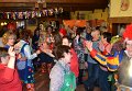 SLamm_190212 064_1_Stimmung_2